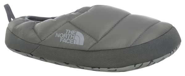 The North Face Nse Tent Mule Iii Men's Slippers Gray