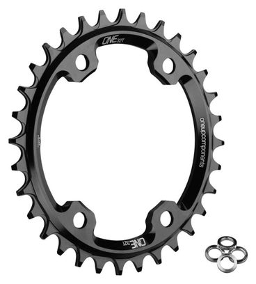 ONEUP Chainring Narrow Wide XT M8000/ MT700