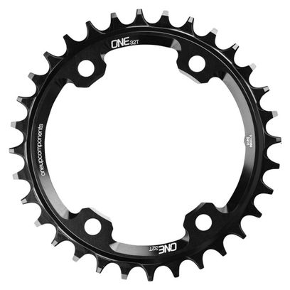 ONEUP Chainring Narrow Wide XT M8000/ MT700