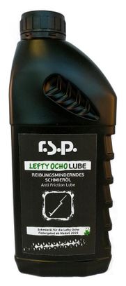 RSP - Lubrifiant  Lefty Ocho Lube  1L