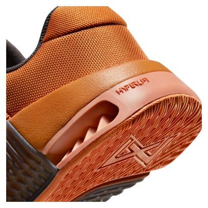Nike Metcon 9 Training Shoes Brown