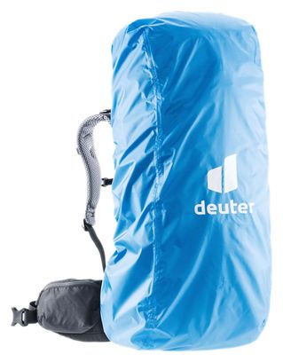 Deuter Regenschutz III 45-90L Regenschutz Coolblue