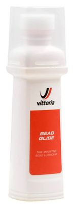 Vittoria Bead Glide Lubrificante per montaggio pneumatici 100 ml