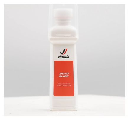 Vittoria Bead Glide Lubrificante per montaggio pneumatici 100 ml