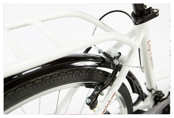 Velo moma city classic 26 2025