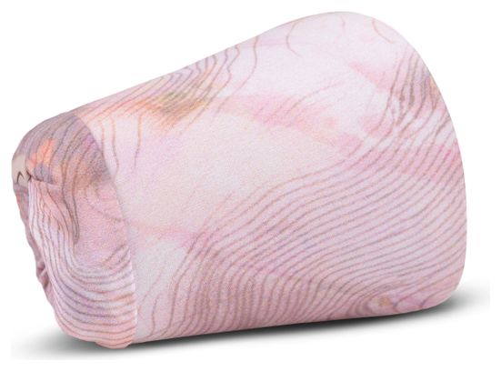 Buff CoolNet UV Pack Speed Cap - Pink