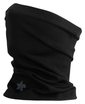 Collarín Assos P3 Negro