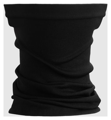 Collarín Assos P3 Negro