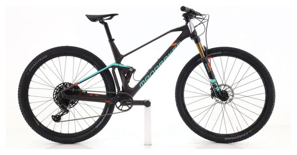 Produit reconditionné · Mondraker F-Podium R X01 / Vélo VTT | Bon état