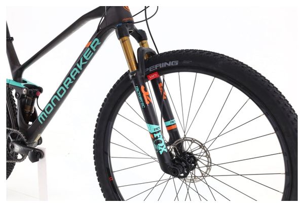 Produit reconditionné · Mondraker F-Podium R X01 / Vélo VTT | Bon état