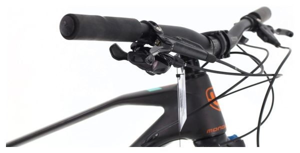 Produit reconditionné · Mondraker F-Podium R X01 / Vélo VTT | Bon état