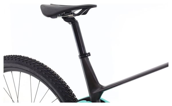 Produit reconditionné · Mondraker F-Podium R X01 / Vélo VTT | Bon état
