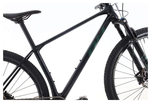 Produit reconditionné · BH Ultimate RC XT / Vélo VTT | Très bon état