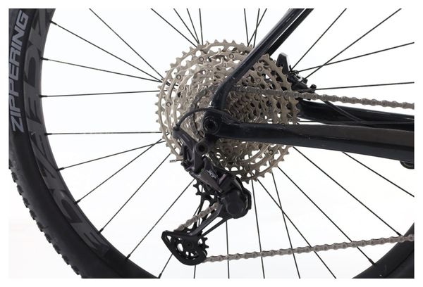 Produit reconditionné · BH Ultimate RC XT / Vélo VTT | Très bon état