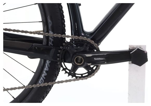 Produit reconditionné · BH Ultimate RC XT / Vélo VTT | Très bon état