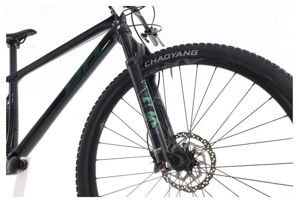 Produit reconditionné · BH Ultimate RC XT / Vélo VTT | Très bon état