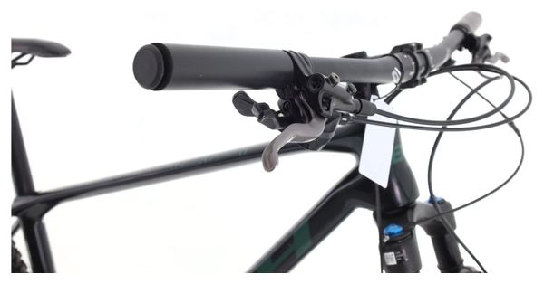 Produit reconditionné · BH Ultimate RC XT / Vélo VTT | Très bon état