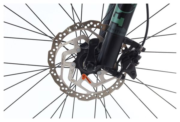 Produit reconditionné · BH Ultimate RC XT / Vélo VTT | Très bon état