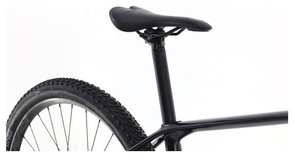 Produit reconditionné · BH Ultimate RC XT / Vélo VTT | Très bon état