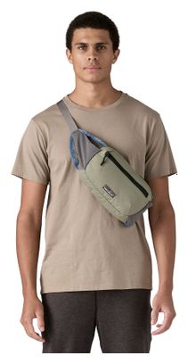 Sac Banane Patagonia Fieldsmith 5L Vert Unisexe