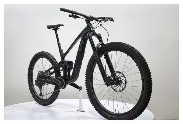 Produit Reconditionné · VTT LIV Intrigue LT Advanced Pro 1 2023 · Très bon état