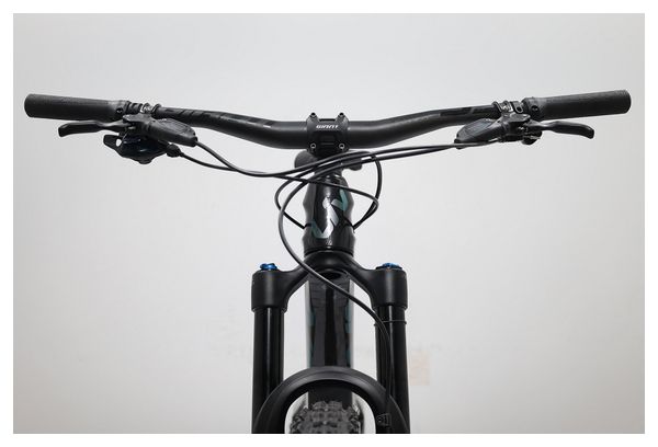 Produit Reconditionné · VTT LIV Intrigue LT Advanced Pro 1 2023 · Très bon état