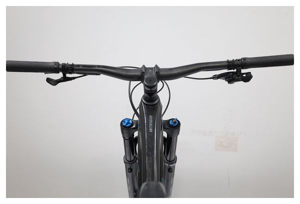 Produit Reconditionné · VTT LIV Intrigue LT Advanced Pro 1 2023 · Très bon état