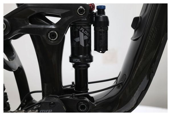Produit Reconditionné · VTT LIV Intrigue LT Advanced Pro 1 2023 · Très bon état