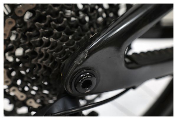 Produit Reconditionné · VTT LIV Intrigue LT Advanced Pro 1 2023 · Très bon état