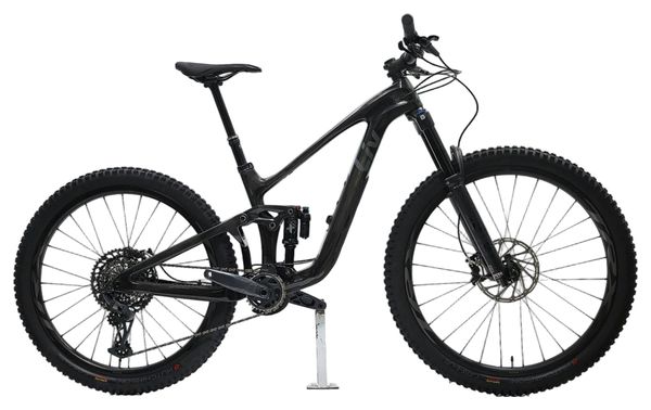 Produit Reconditionné · VTT LIV Intrigue LT Advanced Pro 1 2023 · Très bon état