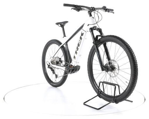 Produit reconditionné - Trek Powerfly 5 Vélo électrique 2022 - Bon Etat