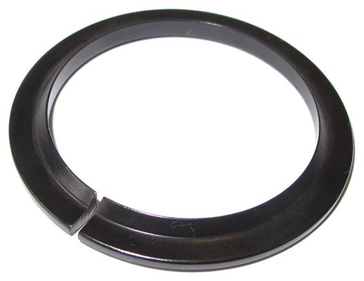 FIRST Cone for lower bearing and tapered steerer