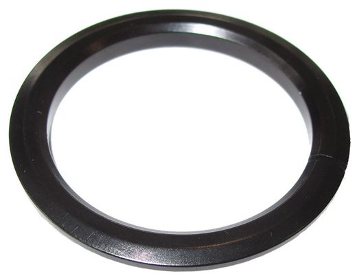 FIRST Cone for lower bearing and tapered steerer