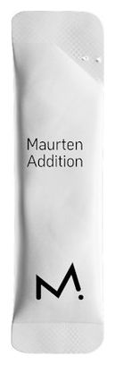 Bolsitas Maurten Addition Cola (6 unidades)