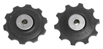 Campagnolo jockey wheels hotsell