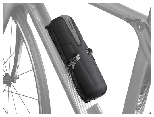 Werkzeugkasten Topeak CagePack XL Grau