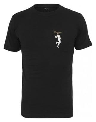 T-shirt DRIZZY
