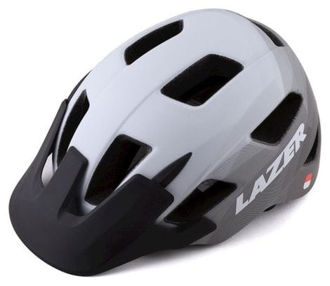 Casque Lazer Chiru MIPS CE-CPSC