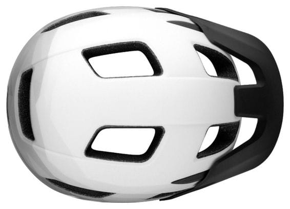 Casque Lazer Chiru MIPS CE-CPSC