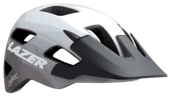 Casque Lazer Chiru MIPS CE-CPSC