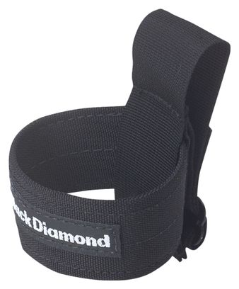 Funda para piolets Black Diamond Blizzard