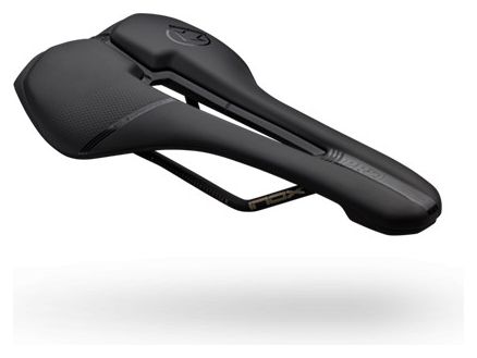 Pro Griffon Performance Saddle Black