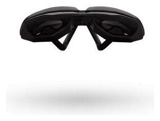 Selle Pro Griffon Performance Noir