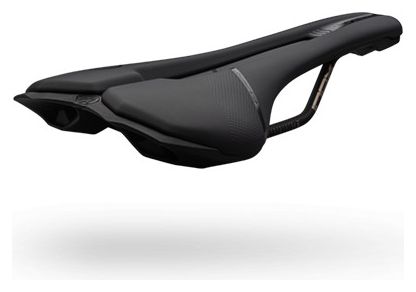 Selle Pro Griffon Performance Noir
