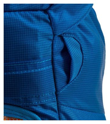 VORLICH Sac - 40L - Bleu - 40 L - Highlander