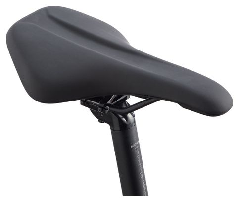 Vélo VTC Giant Roam 2 Disc Shimano Alivio 9V 700mm Noir