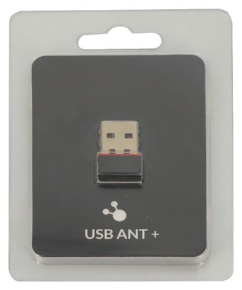 NNM Ant+ USB key
