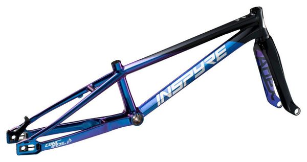 Kit Cadre Inspyre Concorde V3 Pro XL Cruiser Chameleon