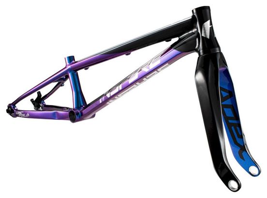Kit Cadre Inspyre Concorde V3 Pro XL Cruiser Chameleon