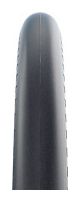 SCHWALBE Kojak R-Guard 18 X 1.25 Black Fold buitenband